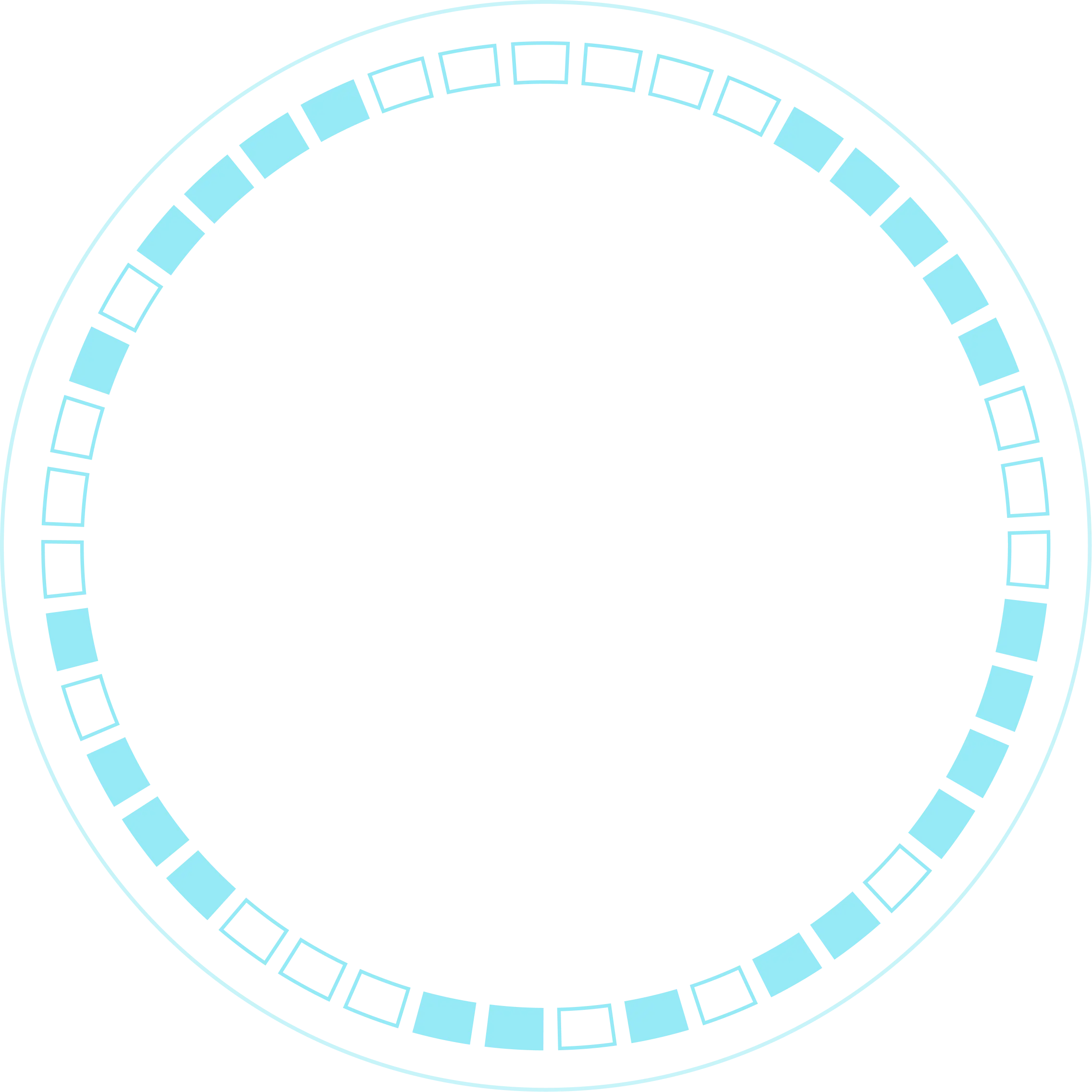 Oktabytes circle engine